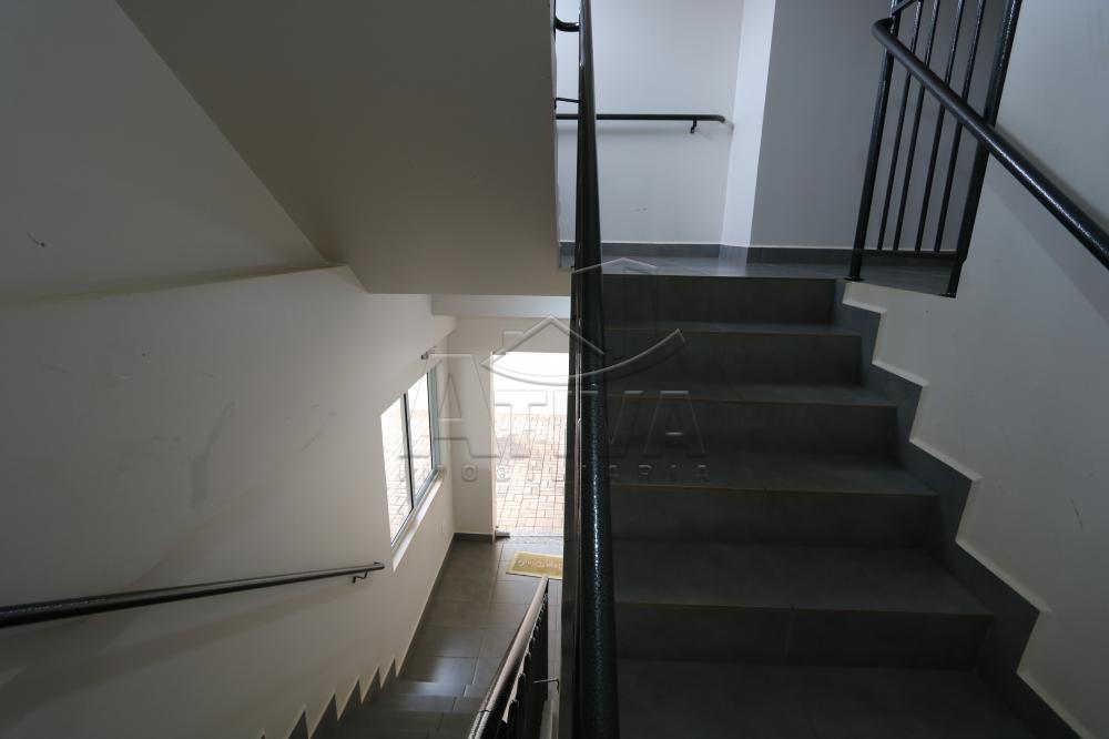 Alugar Apartamento / Padrão em Toledo apenas R$ 900,00 - Foto 2 Alugar Apartamento / Padrão em Toledo apenas R$ 900,00 - Foto 2