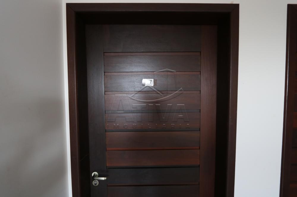 Alugar Apartamento / Padrão em Toledo apenas R$ 900,00 - Foto 3 Alugar Apartamento / Padrão em Toledo apenas R$ 900,00 - Foto 3