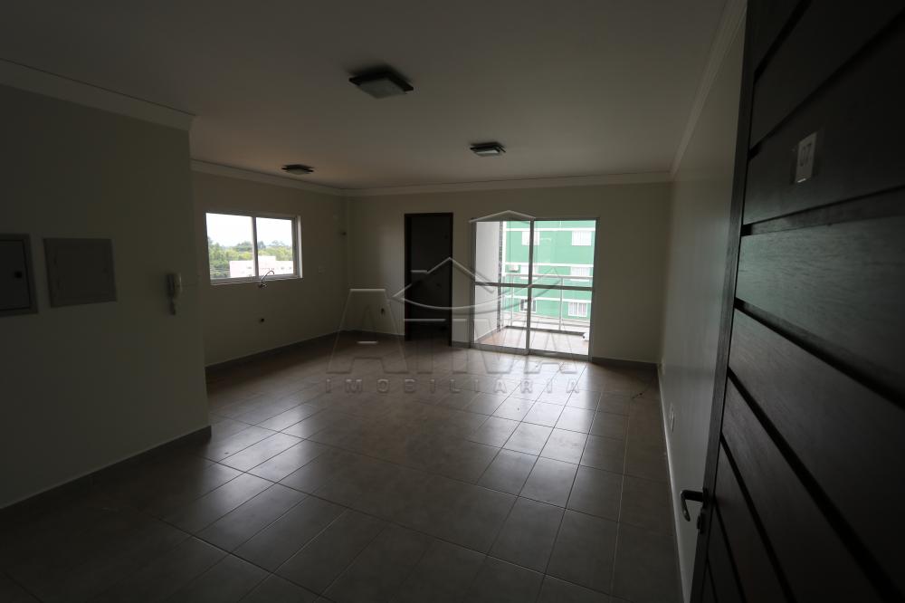 Alugar Apartamento / Padrão em Toledo apenas R$ 900,00 - Foto 4 Alugar Apartamento / Padrão em Toledo apenas R$ 900,00 - Foto 4