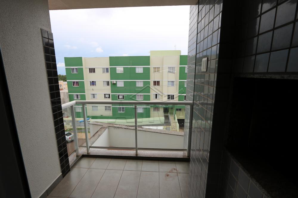 Alugar Apartamento / Padrão em Toledo apenas R$ 900,00 - Foto 5 Alugar Apartamento / Padrão em Toledo apenas R$ 900,00 - Foto 5
