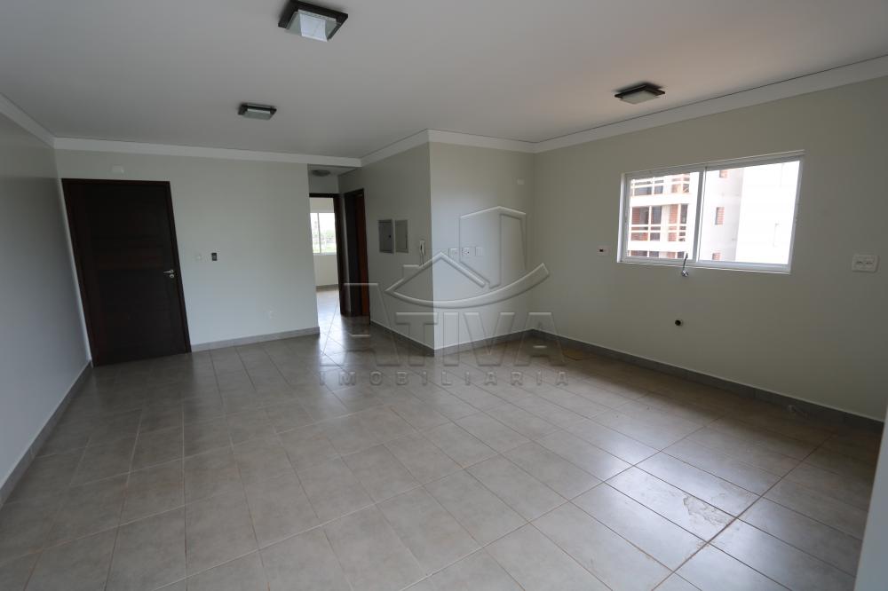 Alugar Apartamento / Padrão em Toledo apenas R$ 900,00 - Foto 6 Alugar Apartamento / Padrão em Toledo apenas R$ 900,00 - Foto 6