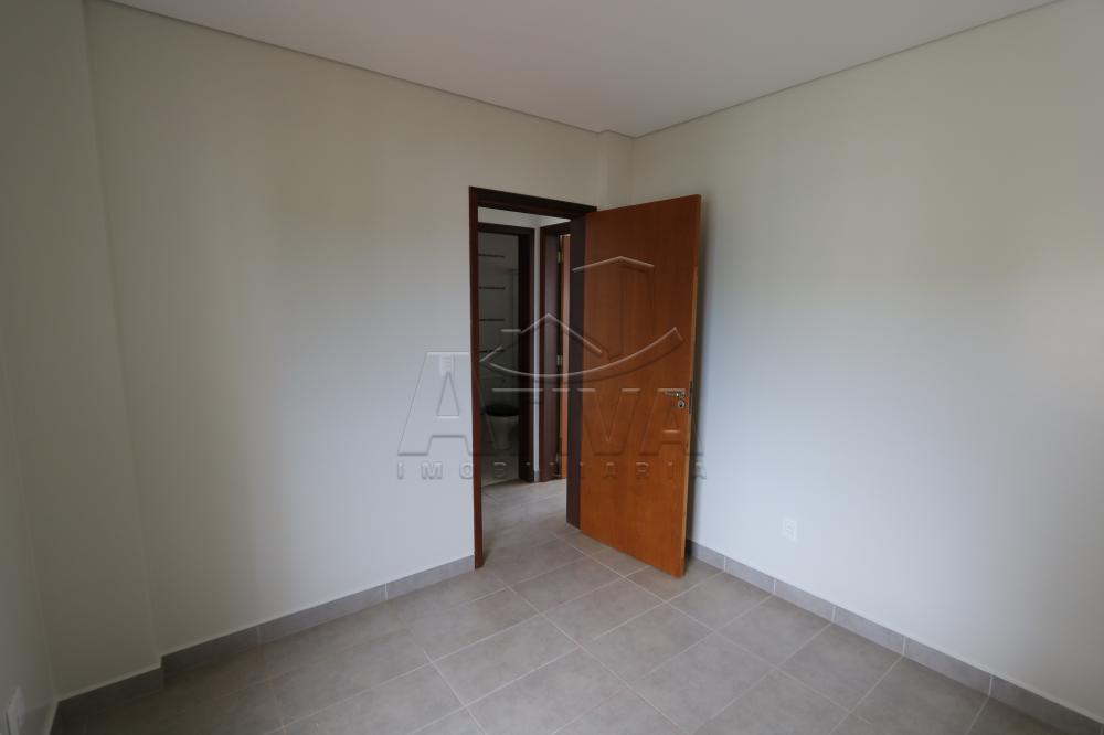 Alugar Apartamento / Padrão em Toledo apenas R$ 900,00 - Foto 8 Alugar Apartamento / Padrão em Toledo apenas R$ 900,00 - Foto 8