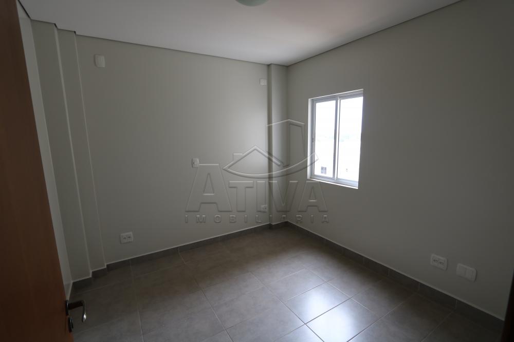 Alugar Apartamento / Padrão em Toledo apenas R$ 900,00 - Foto 7 Alugar Apartamento / Padrão em Toledo apenas R$ 900,00 - Foto 7