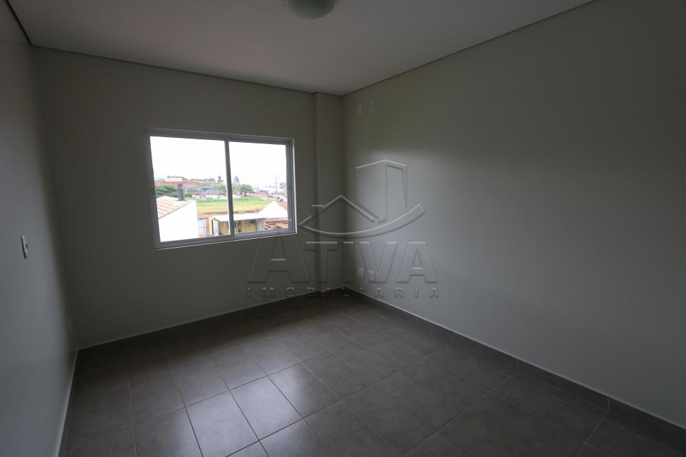 Alugar Apartamento / Padrão em Toledo apenas R$ 900,00 - Foto 9 Alugar Apartamento / Padrão em Toledo apenas R$ 900,00 - Foto 9