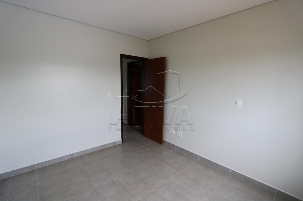 Alugar Apartamento / Padrão em Toledo apenas R$ 900,00 - Foto 10 Alugar Apartamento / Padrão em Toledo apenas R$ 900,00 - Foto 10