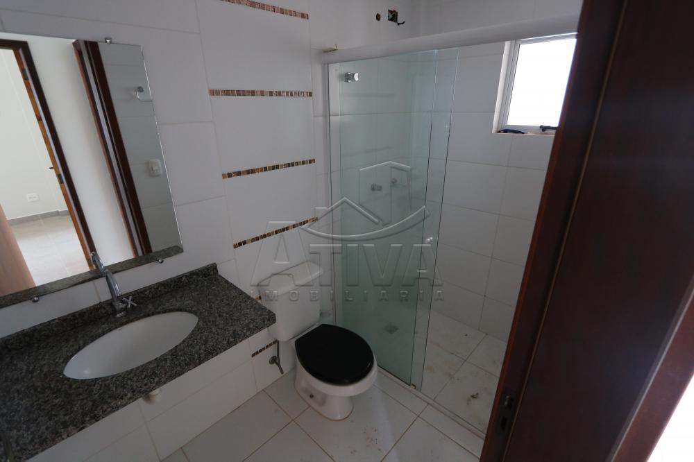 Alugar Apartamento / Padrão em Toledo apenas R$ 900,00 - Foto 11 Alugar Apartamento / Padrão em Toledo apenas R$ 900,00 - Foto 11