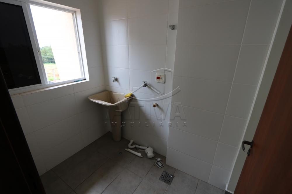 Alugar Apartamento / Padrão em Toledo apenas R$ 900,00 - Foto 12 Alugar Apartamento / Padrão em Toledo apenas R$ 900,00 - Foto 12