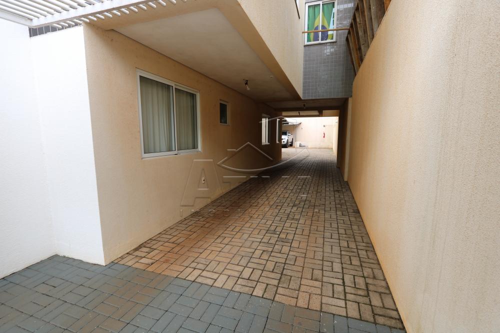 Alugar Apartamento / Padrão em Toledo apenas R$ 900,00 - Foto 13 Alugar Apartamento / Padrão em Toledo apenas R$ 900,00 - Foto 13