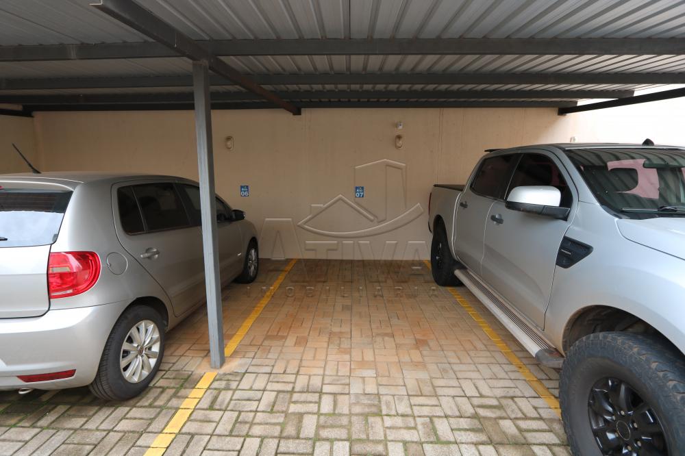 Alugar Apartamento / Padrão em Toledo apenas R$ 900,00 - Foto 15 Alugar Apartamento / Padrão em Toledo apenas R$ 900,00 - Foto 15