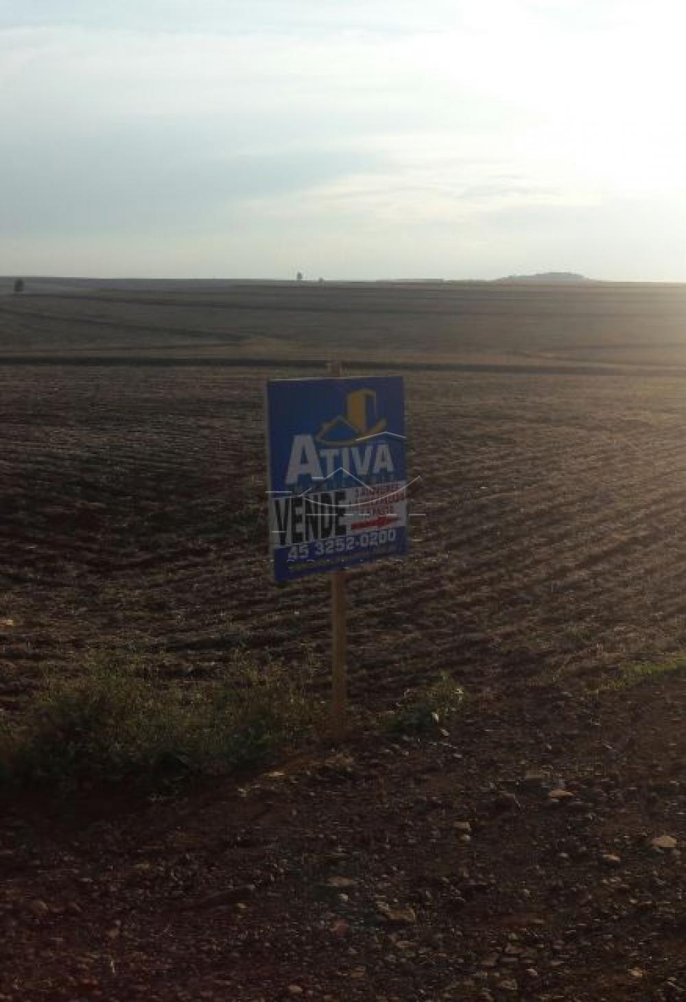 Comprar Terreno / Chácara em Ouro Verde do Oeste apenas R$ 280.000,00 - Foto 2 Comprar Terreno / Chácara em Ouro Verde do Oeste apenas R$ 280.000,00 - Foto 2