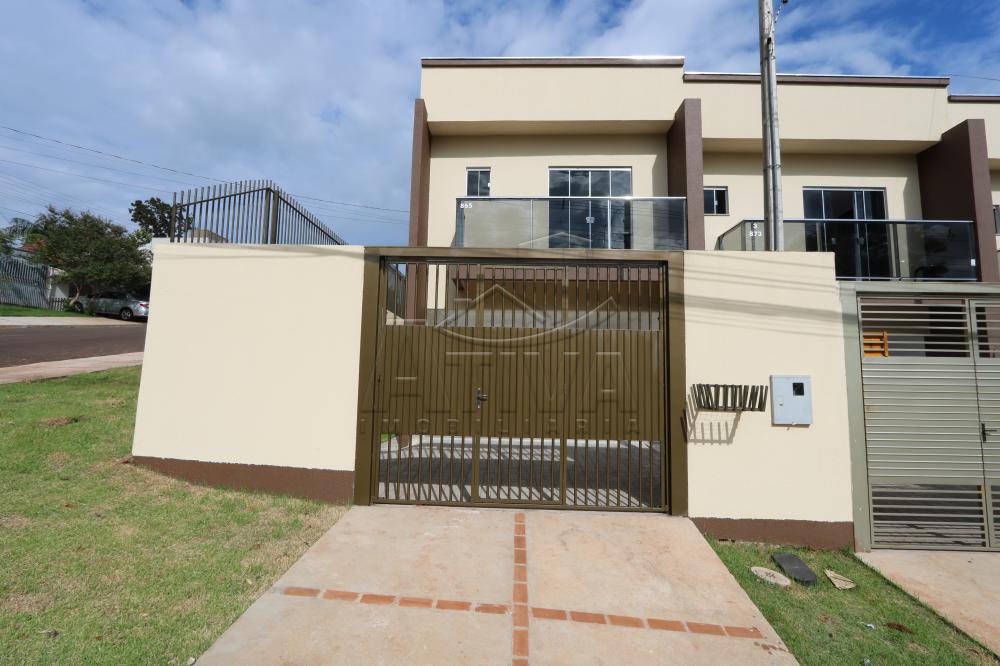 Alugar Casa / Sobrado em Toledo apenas R$ 1.400,00 - Foto 2 Alugar Casa / Sobrado em Toledo apenas R$ 1.400,00 - Foto 2