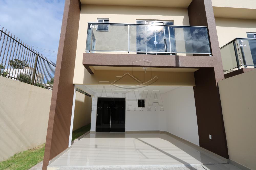 Alugar Casa / Sobrado em Toledo apenas R$ 1.400,00 - Foto 3 Alugar Casa / Sobrado em Toledo apenas R$ 1.400,00 - Foto 3