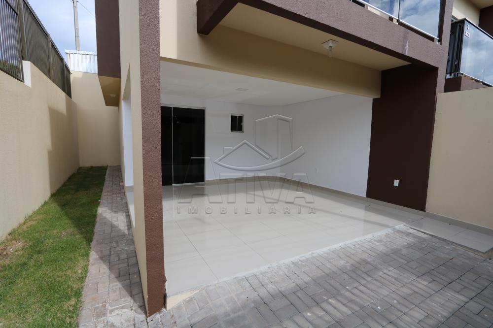 Alugar Casa / Sobrado em Toledo apenas R$ 1.400,00 - Foto 4 Alugar Casa / Sobrado em Toledo apenas R$ 1.400,00 - Foto 4