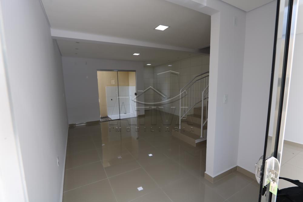 Alugar Casa / Sobrado em Toledo apenas R$ 1.400,00 - Foto 5 Alugar Casa / Sobrado em Toledo apenas R$ 1.400,00 - Foto 5