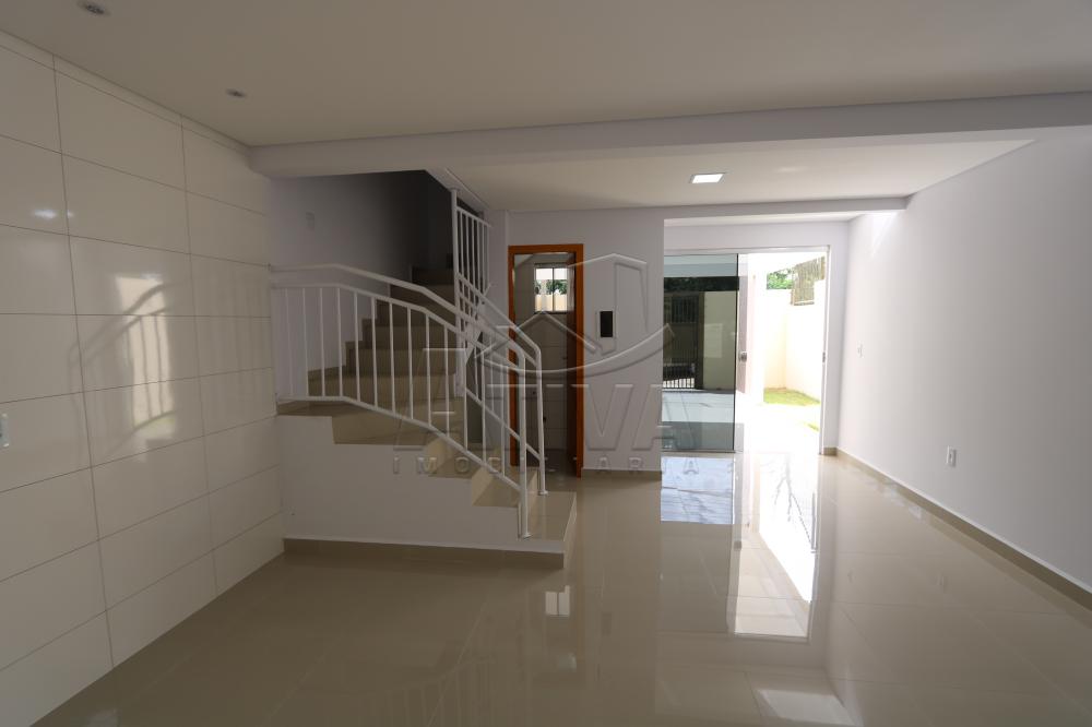Alugar Casa / Sobrado em Toledo apenas R$ 1.400,00 - Foto 7 Alugar Casa / Sobrado em Toledo apenas R$ 1.400,00 - Foto 7