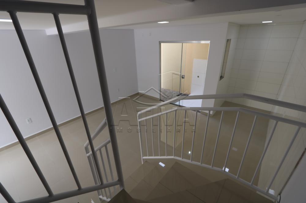 Alugar Casa / Sobrado em Toledo apenas R$ 1.400,00 - Foto 8 Alugar Casa / Sobrado em Toledo apenas R$ 1.400,00 - Foto 8
