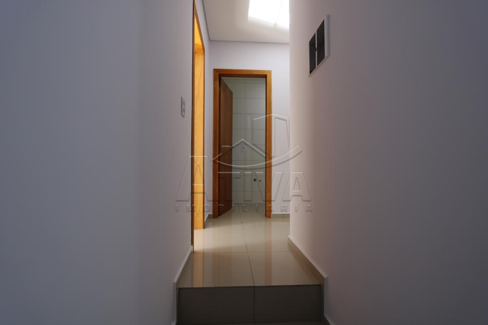 Alugar Casa / Sobrado em Toledo apenas R$ 1.400,00 - Foto 9 Alugar Casa / Sobrado em Toledo apenas R$ 1.400,00 - Foto 9