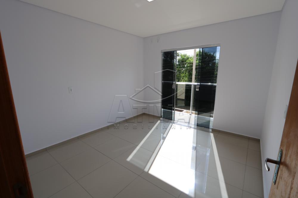 Alugar Casa / Sobrado em Toledo apenas R$ 1.400,00 - Foto 10 Alugar Casa / Sobrado em Toledo apenas R$ 1.400,00 - Foto 10
