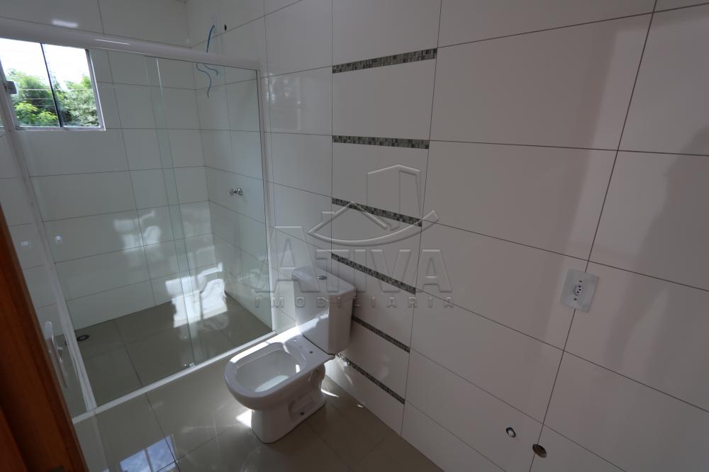 Alugar Casa / Sobrado em Toledo apenas R$ 1.400,00 - Foto 12 Alugar Casa / Sobrado em Toledo apenas R$ 1.400,00 - Foto 12