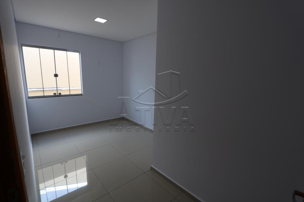 Alugar Casa / Sobrado em Toledo apenas R$ 1.400,00 - Foto 13 Alugar Casa / Sobrado em Toledo apenas R$ 1.400,00 - Foto 13
