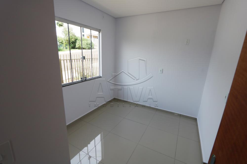 Alugar Casa / Sobrado em Toledo apenas R$ 1.400,00 - Foto 14 Alugar Casa / Sobrado em Toledo apenas R$ 1.400,00 - Foto 14