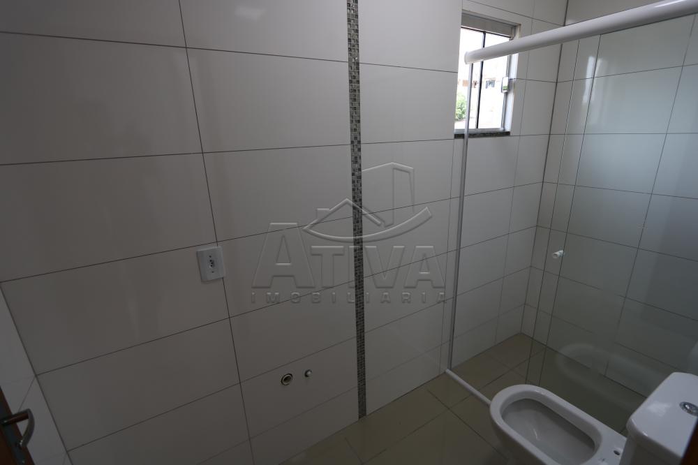 Alugar Casa / Sobrado em Toledo apenas R$ 1.400,00 - Foto 15 Alugar Casa / Sobrado em Toledo apenas R$ 1.400,00 - Foto 15