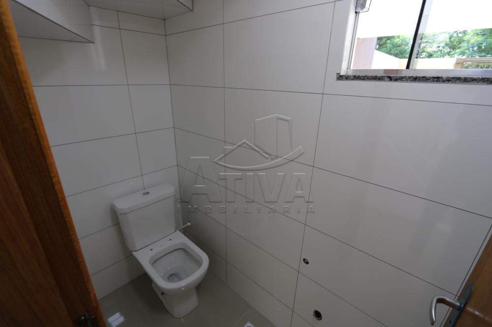 Alugar Casa / Sobrado em Toledo apenas R$ 1.400,00 - Foto 16 Alugar Casa / Sobrado em Toledo apenas R$ 1.400,00 - Foto 16