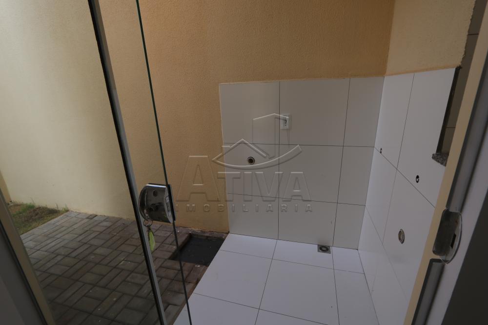 Alugar Casa / Sobrado em Toledo apenas R$ 1.400,00 - Foto 17 Alugar Casa / Sobrado em Toledo apenas R$ 1.400,00 - Foto 17