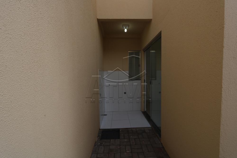 Alugar Casa / Sobrado em Toledo apenas R$ 1.400,00 - Foto 18 Alugar Casa / Sobrado em Toledo apenas R$ 1.400,00 - Foto 18