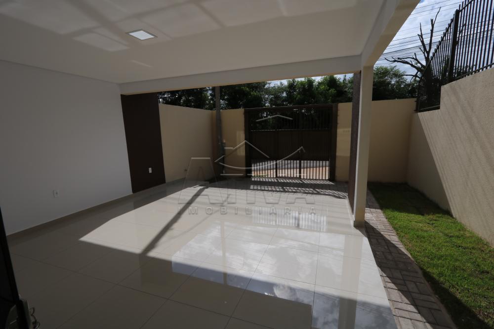 Alugar Casa / Sobrado em Toledo apenas R$ 1.400,00 - Foto 20 Alugar Casa / Sobrado em Toledo apenas R$ 1.400,00 - Foto 20