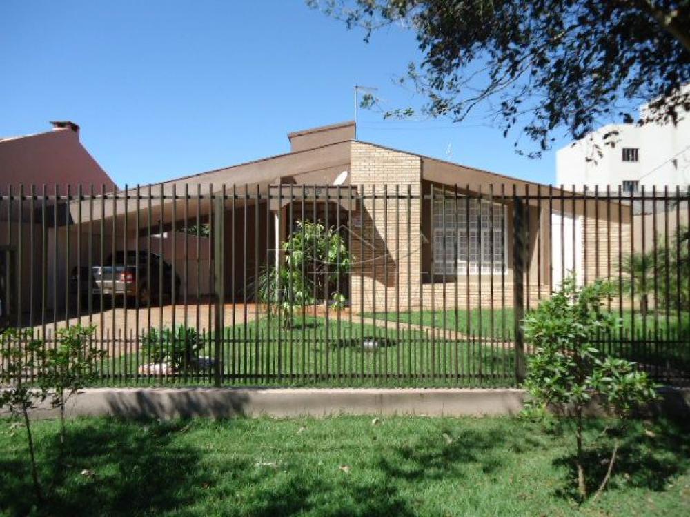 Comprar Casa / Padrão em Toledo apenas R$ 950.000,00 - Foto 1 Comprar Casa / Padrão em Toledo apenas R$ 950.000,00 - Foto 1