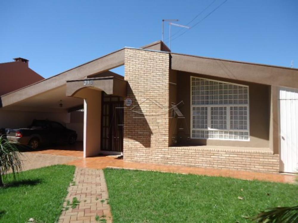 Comprar Casa / Padrão em Toledo apenas R$ 950.000,00 - Foto 2 Comprar Casa / Padrão em Toledo apenas R$ 950.000,00 - Foto 2