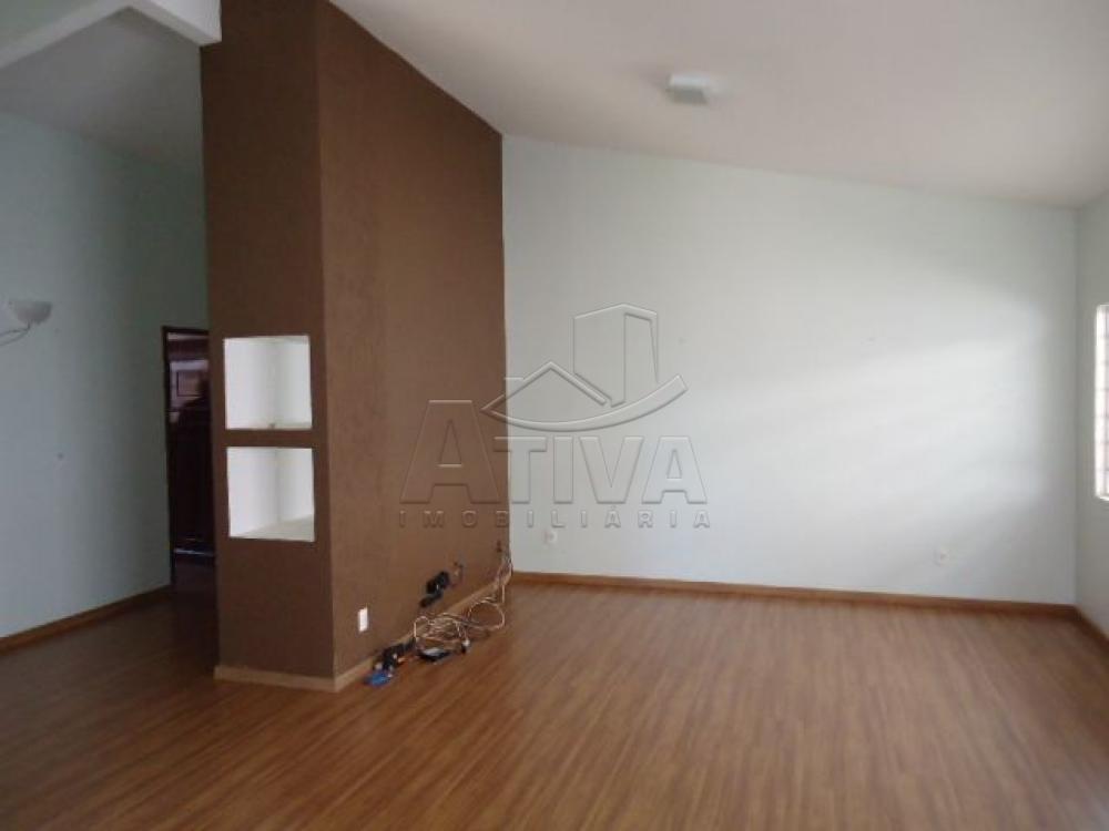 Comprar Casa / Padrão em Toledo apenas R$ 950.000,00 - Foto 4 Comprar Casa / Padrão em Toledo apenas R$ 950.000,00 - Foto 4