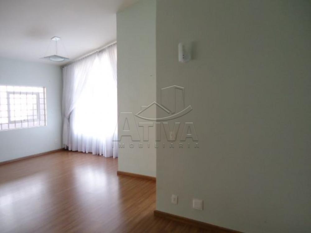 Comprar Casa / Padrão em Toledo apenas R$ 950.000,00 - Foto 5 Comprar Casa / Padrão em Toledo apenas R$ 950.000,00 - Foto 5