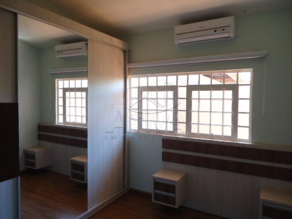 Comprar Casa / Padrão em Toledo apenas R$ 950.000,00 - Foto 12 Comprar Casa / Padrão em Toledo apenas R$ 950.000,00 - Foto 12