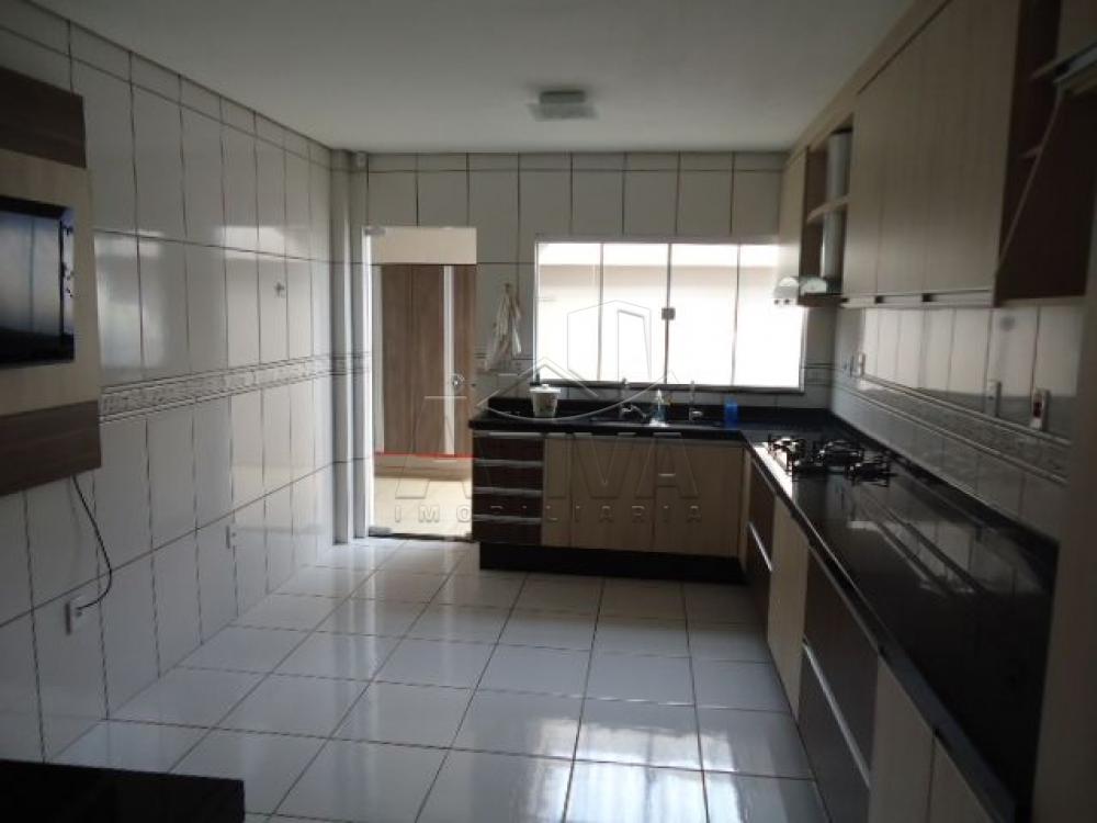 Comprar Casa / Padrão em Toledo apenas R$ 950.000,00 - Foto 8 Comprar Casa / Padrão em Toledo apenas R$ 950.000,00 - Foto 8
