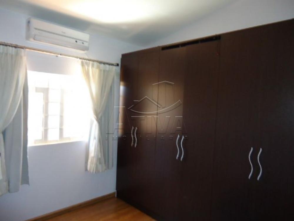 Comprar Casa / Padrão em Toledo apenas R$ 950.000,00 - Foto 13 Comprar Casa / Padrão em Toledo apenas R$ 950.000,00 - Foto 13