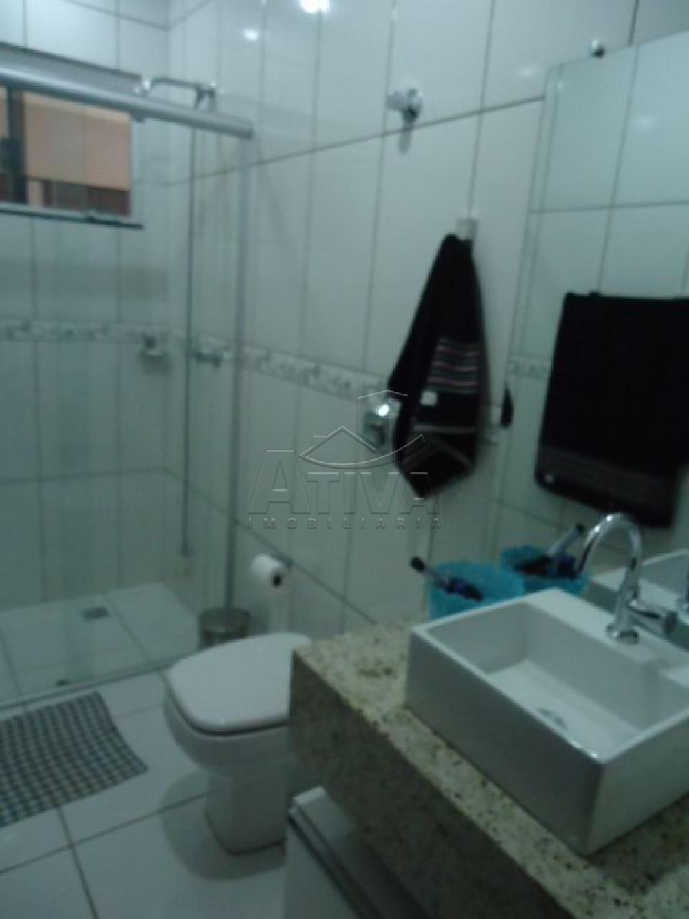 Comprar Casa / Padrão em Toledo apenas R$ 950.000,00 - Foto 11 Comprar Casa / Padrão em Toledo apenas R$ 950.000,00 - Foto 11