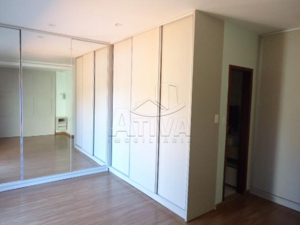 Comprar Casa / Padrão em Toledo apenas R$ 950.000,00 - Foto 10 Comprar Casa / Padrão em Toledo apenas R$ 950.000,00 - Foto 10