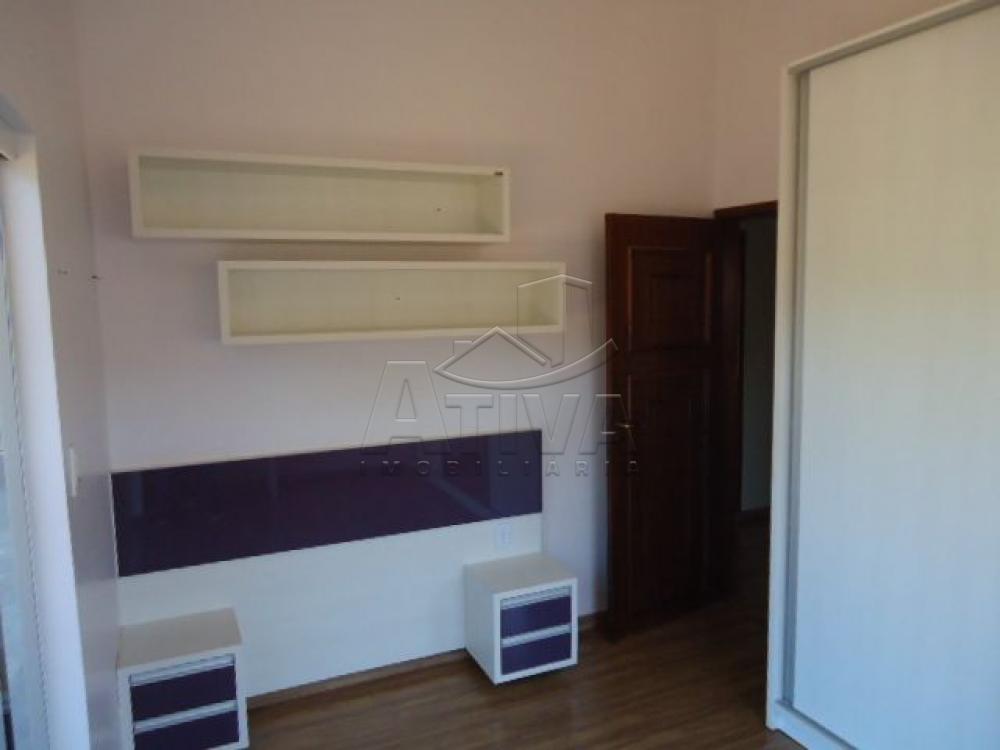 Comprar Casa / Padrão em Toledo apenas R$ 950.000,00 - Foto 15 Comprar Casa / Padrão em Toledo apenas R$ 950.000,00 - Foto 15