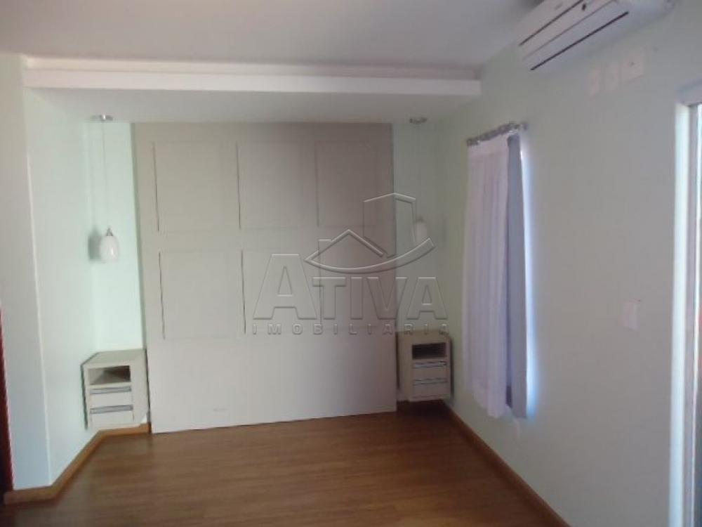 Comprar Casa / Padrão em Toledo apenas R$ 950.000,00 - Foto 9 Comprar Casa / Padrão em Toledo apenas R$ 950.000,00 - Foto 9
