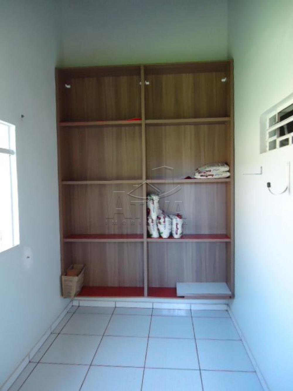 Comprar Casa / Padrão em Toledo apenas R$ 950.000,00 - Foto 17 Comprar Casa / Padrão em Toledo apenas R$ 950.000,00 - Foto 17