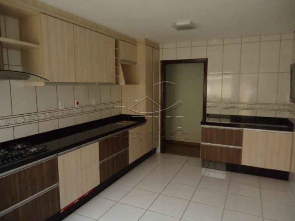Comprar Casa / Padrão em Toledo apenas R$ 950.000,00 - Foto 7 Comprar Casa / Padrão em Toledo apenas R$ 950.000,00 - Foto 7