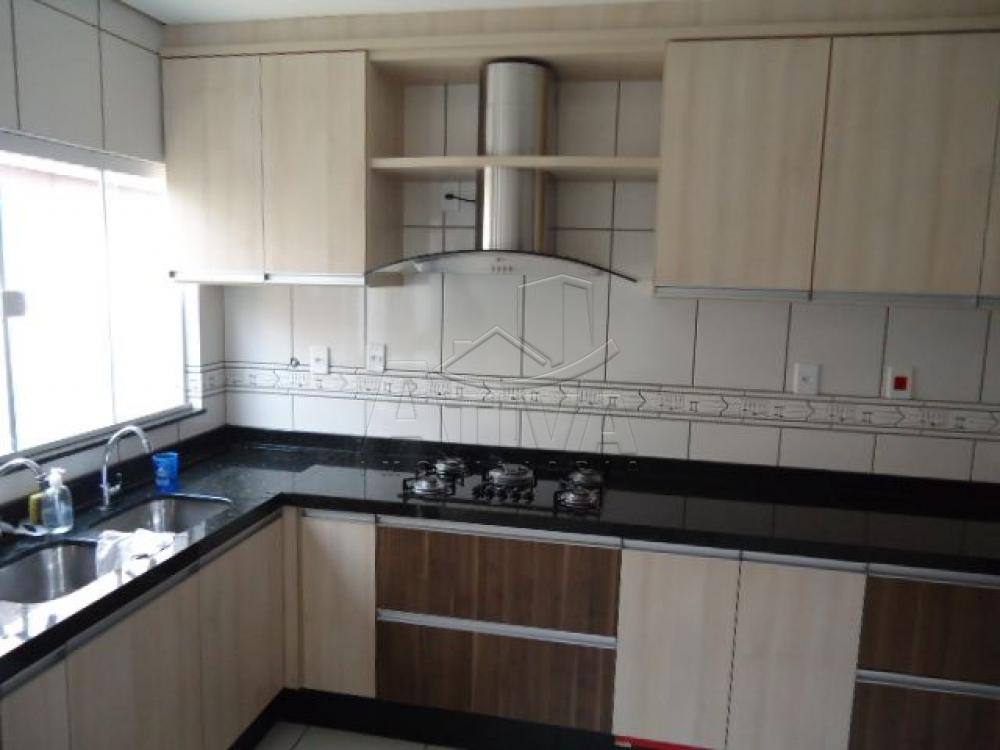 Comprar Casa / Padrão em Toledo apenas R$ 950.000,00 - Foto 6 Comprar Casa / Padrão em Toledo apenas R$ 950.000,00 - Foto 6