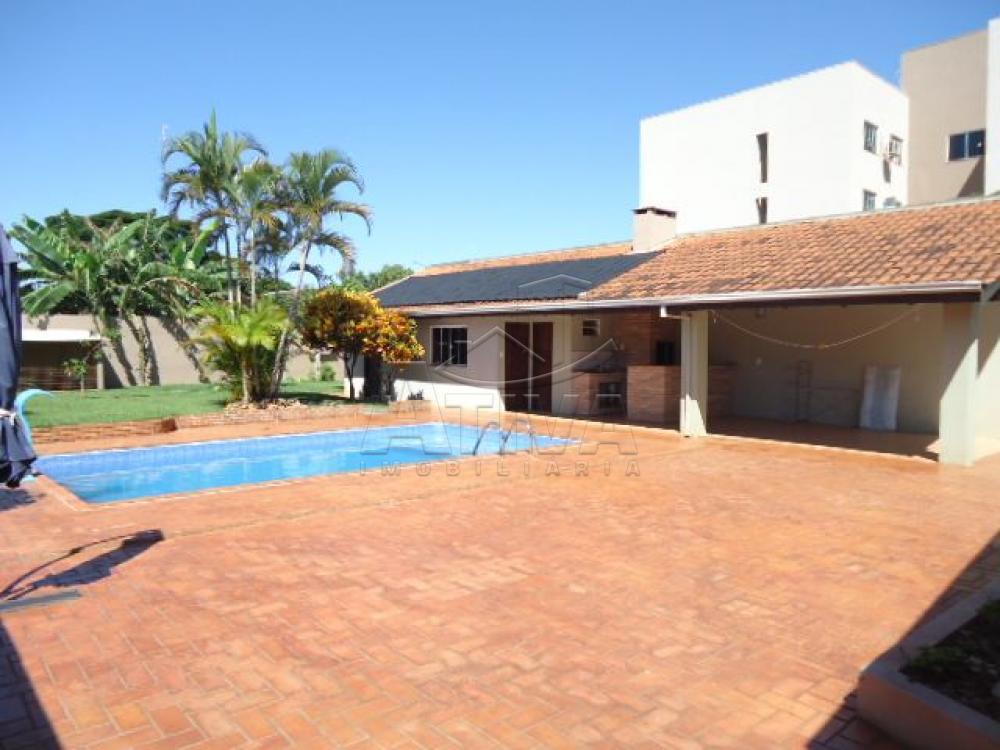 Comprar Casa / Padrão em Toledo apenas R$ 950.000,00 - Foto 19 Comprar Casa / Padrão em Toledo apenas R$ 950.000,00 - Foto 19