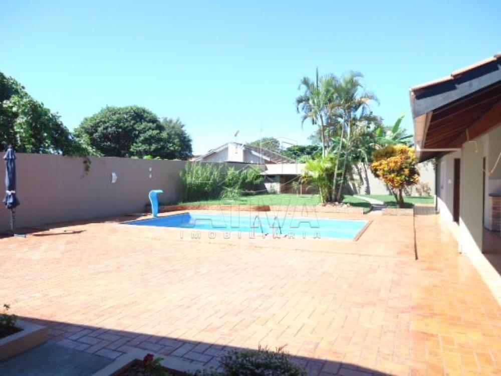 Comprar Casa / Padrão em Toledo apenas R$ 950.000,00 - Foto 20 Comprar Casa / Padrão em Toledo apenas R$ 950.000,00 - Foto 20