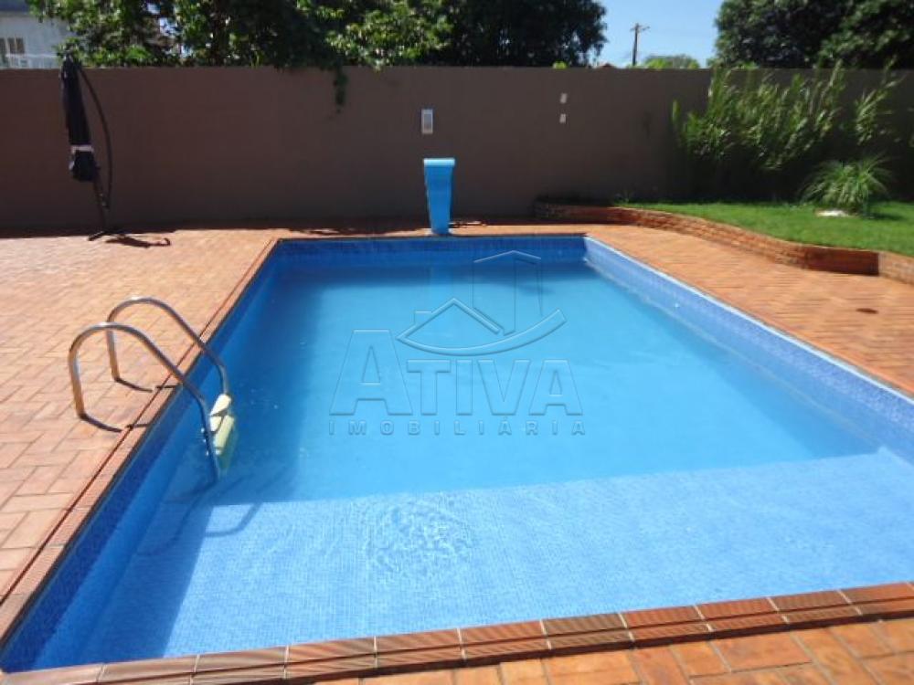 Comprar Casa / Padrão em Toledo apenas R$ 950.000,00 - Foto 21 Comprar Casa / Padrão em Toledo apenas R$ 950.000,00 - Foto 21