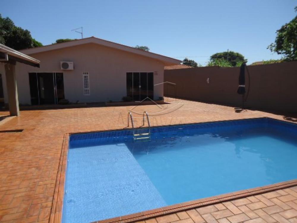 Comprar Casa / Padrão em Toledo apenas R$ 950.000,00 - Foto 22 Comprar Casa / Padrão em Toledo apenas R$ 950.000,00 - Foto 22