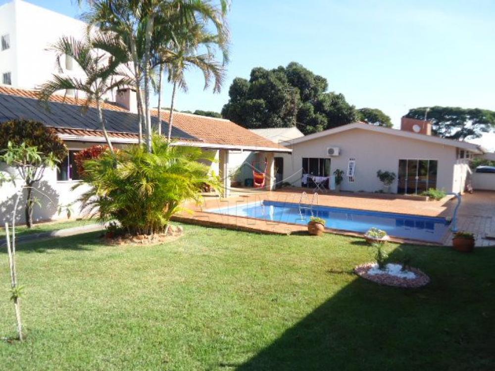 Comprar Casa / Padrão em Toledo apenas R$ 950.000,00 - Foto 23 Comprar Casa / Padrão em Toledo apenas R$ 950.000,00 - Foto 23