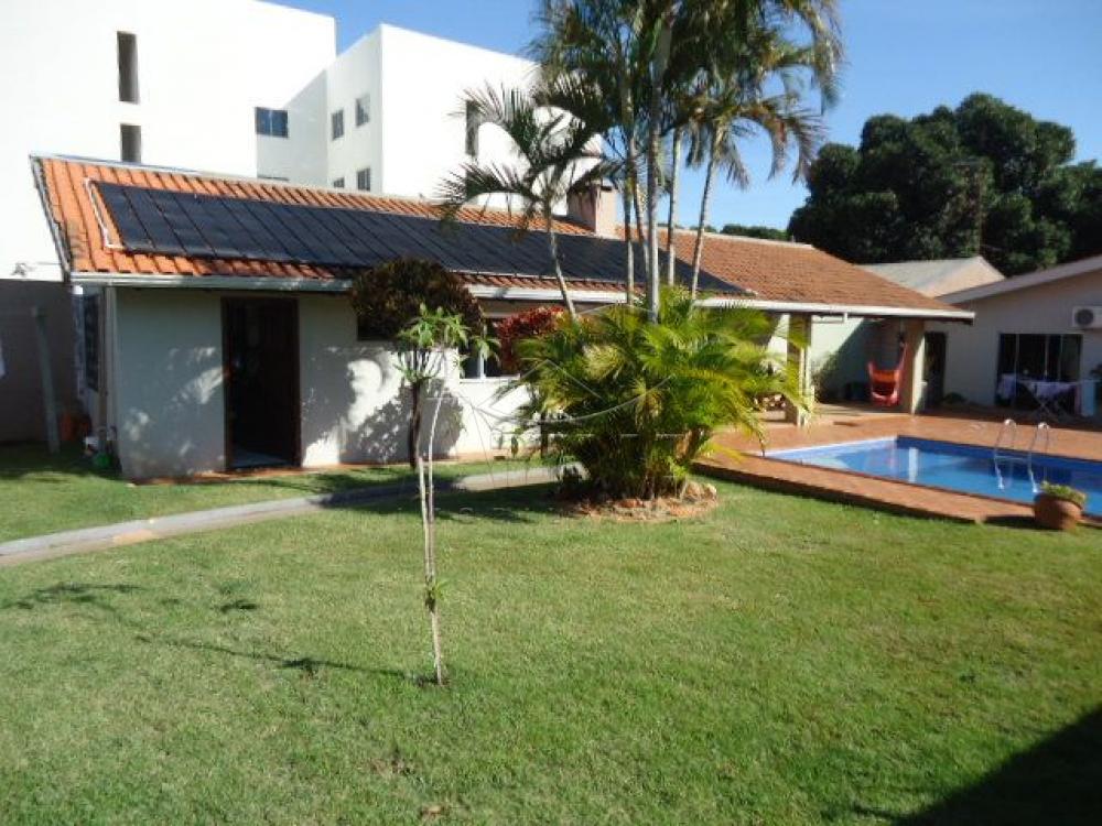 Comprar Casa / Padrão em Toledo apenas R$ 950.000,00 - Foto 24 Comprar Casa / Padrão em Toledo apenas R$ 950.000,00 - Foto 24